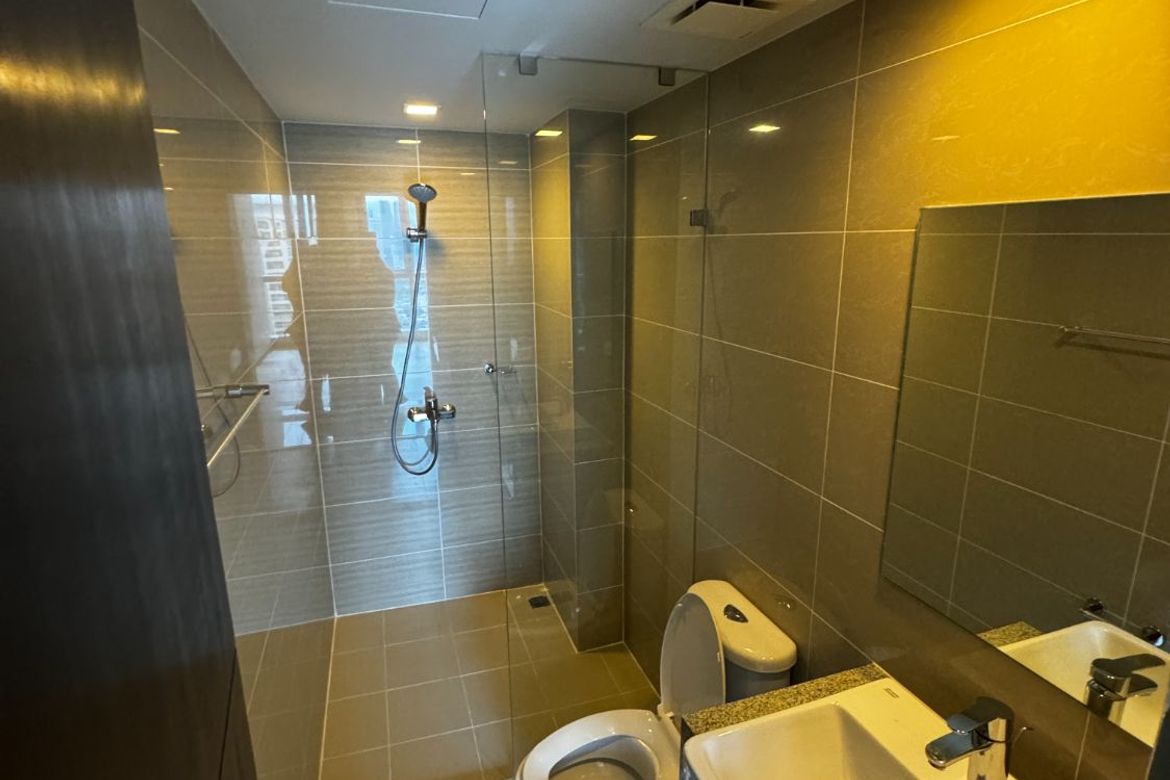2 Bedroom Condo for Sale in Uptown Parksuites, BGC, Taguig, Metro Manila – photo 5
