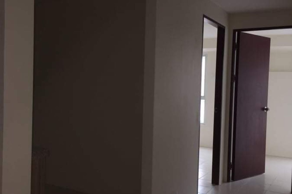 2 Bedroom Condo for Sale in Urban Deca Homes Manila, Tondo, Manila, Metro Manila – photo 6