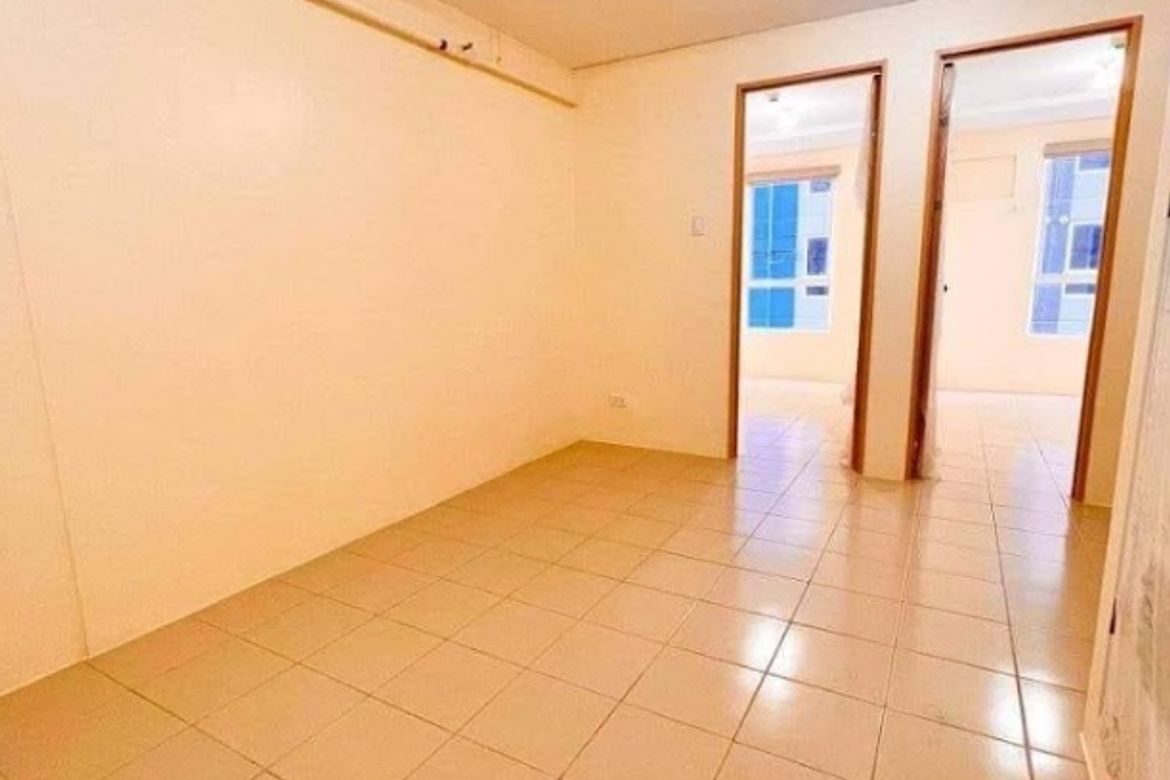 2 Bedroom Condo for Sale in Urban Deca Homes Ortigas Residences, Rosario, Pasig, Metro Manila – photo 7