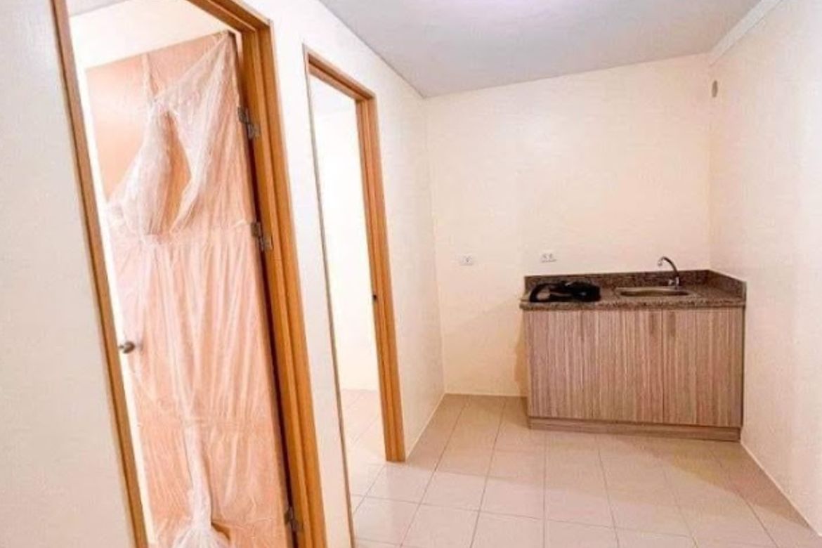 2 Bedroom Condo for Sale in Urban Deca Homes Ortigas Residences, Rosario, Pasig, Metro Manila – photo 8