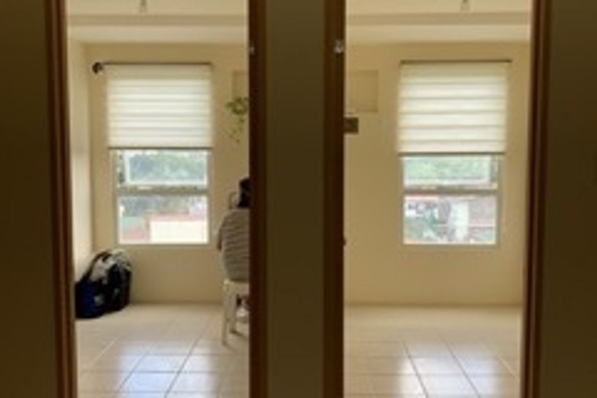 2 Bedroom Condo for Sale in Urban Deca Homes Ortigas Residences, Rosario, Pasig, Metro Manila