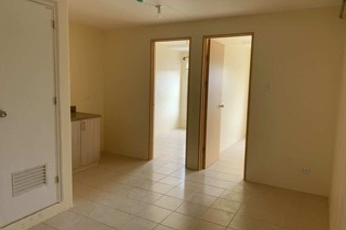 2 Bedroom Condo for Sale in Urban Deca Homes Ortigas Residences, Rosario, Pasig, Metro Manila – photo 2