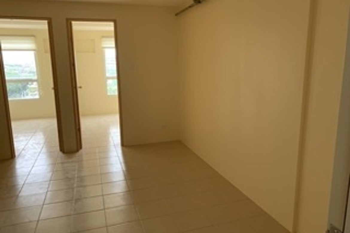 2 Bedroom Condo for Sale in Urban Deca Homes Ortigas Residences, Rosario, Pasig, Metro Manila – photo 3