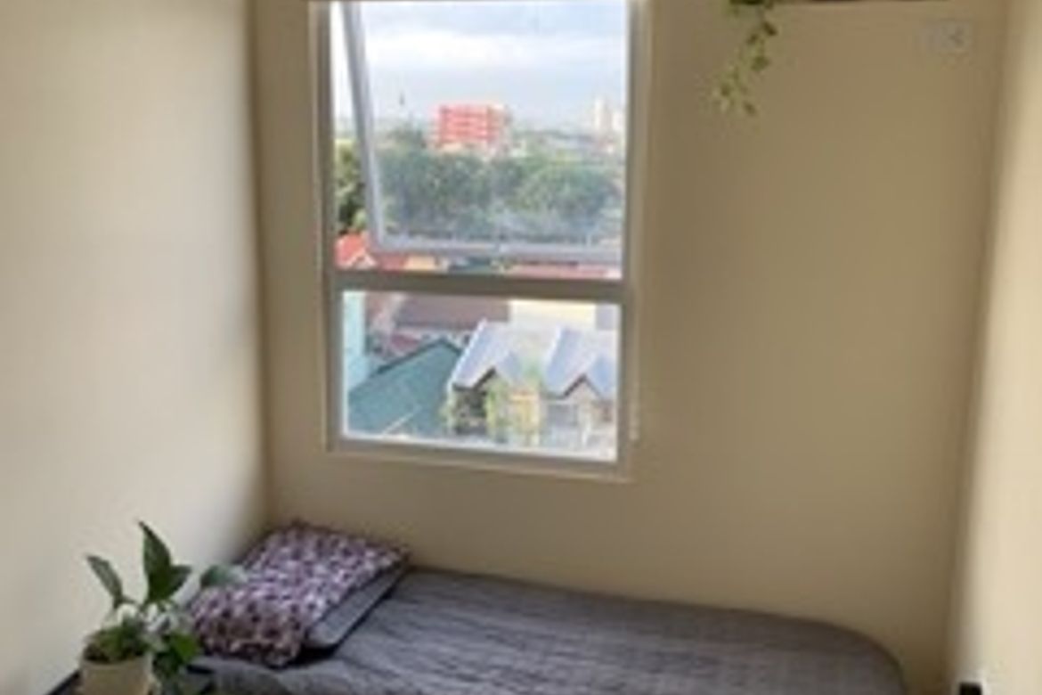 2 Bedroom Condo for Sale in Urban Deca Homes Ortigas Residences, Rosario, Pasig, Metro Manila – photo 5