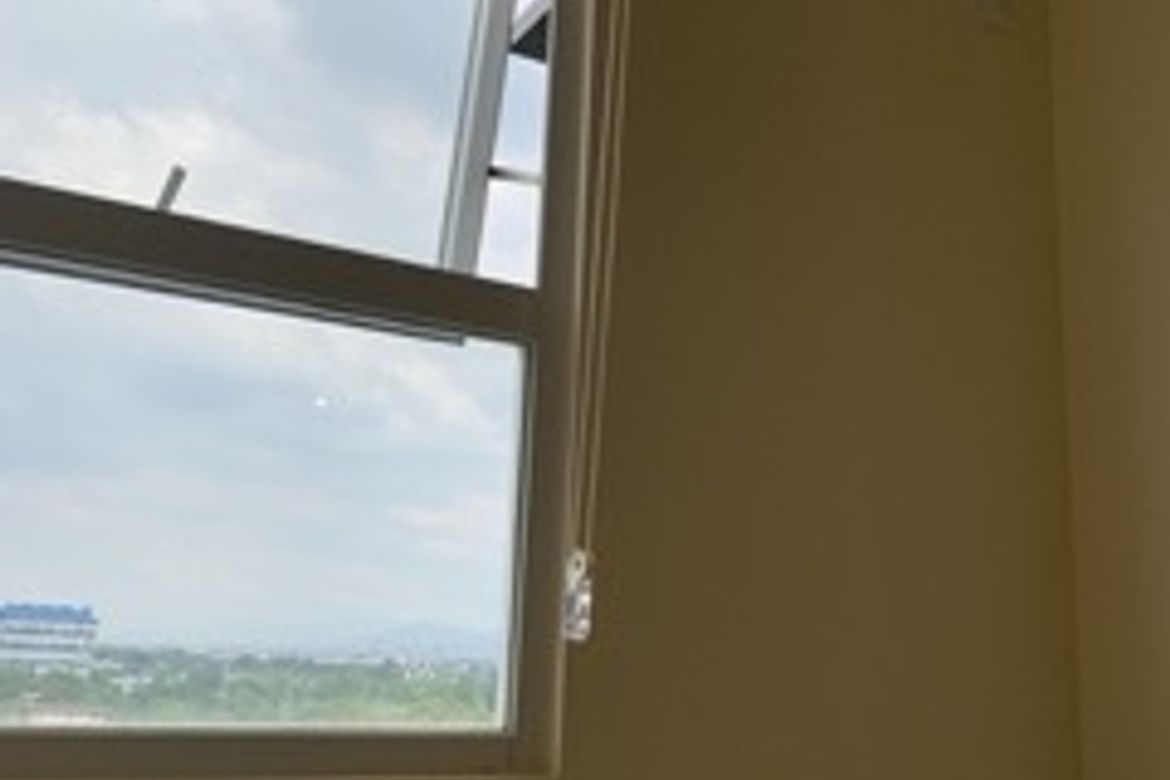 2 Bedroom Condo for Sale in Urban Deca Homes Ortigas Residences, Rosario, Pasig, Metro Manila – photo 6