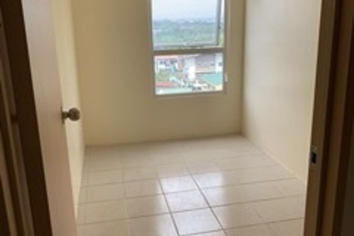 2 Bedroom Condo for Sale in Urban Deca Homes Ortigas Residences, Rosario, Pasig, Metro Manila – photo 7