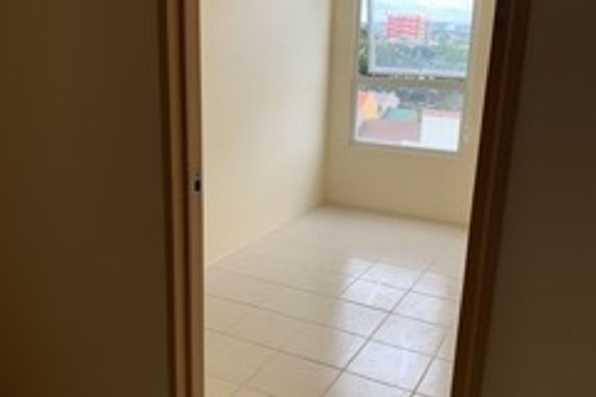 2 Bedroom Condo for Sale in Urban Deca Homes Ortigas Residences, Rosario, Pasig, Metro Manila – photo 8