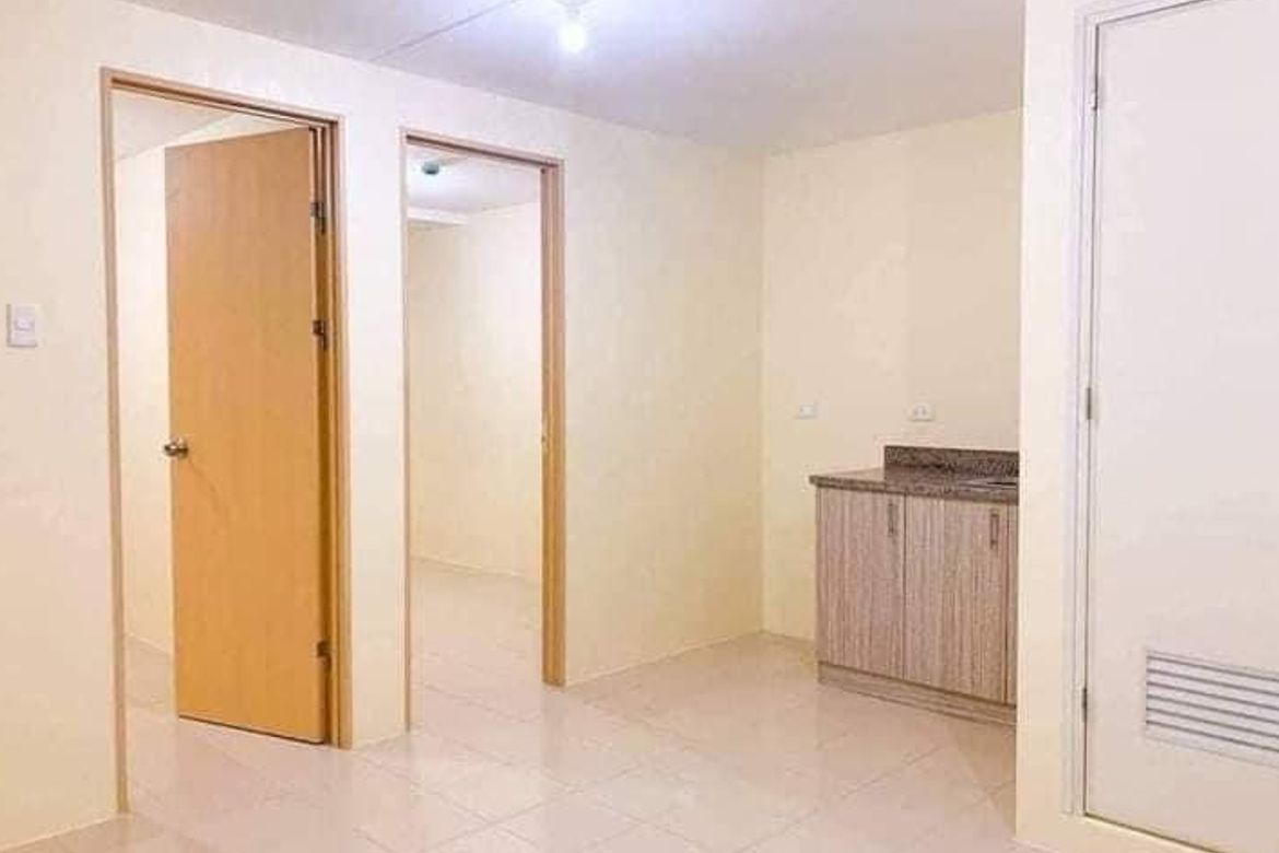 2 Bedroom Condo for Sale in Urban Deca Homes Ortigas Residences, Rosario, Pasig, Metro Manila – photo 7