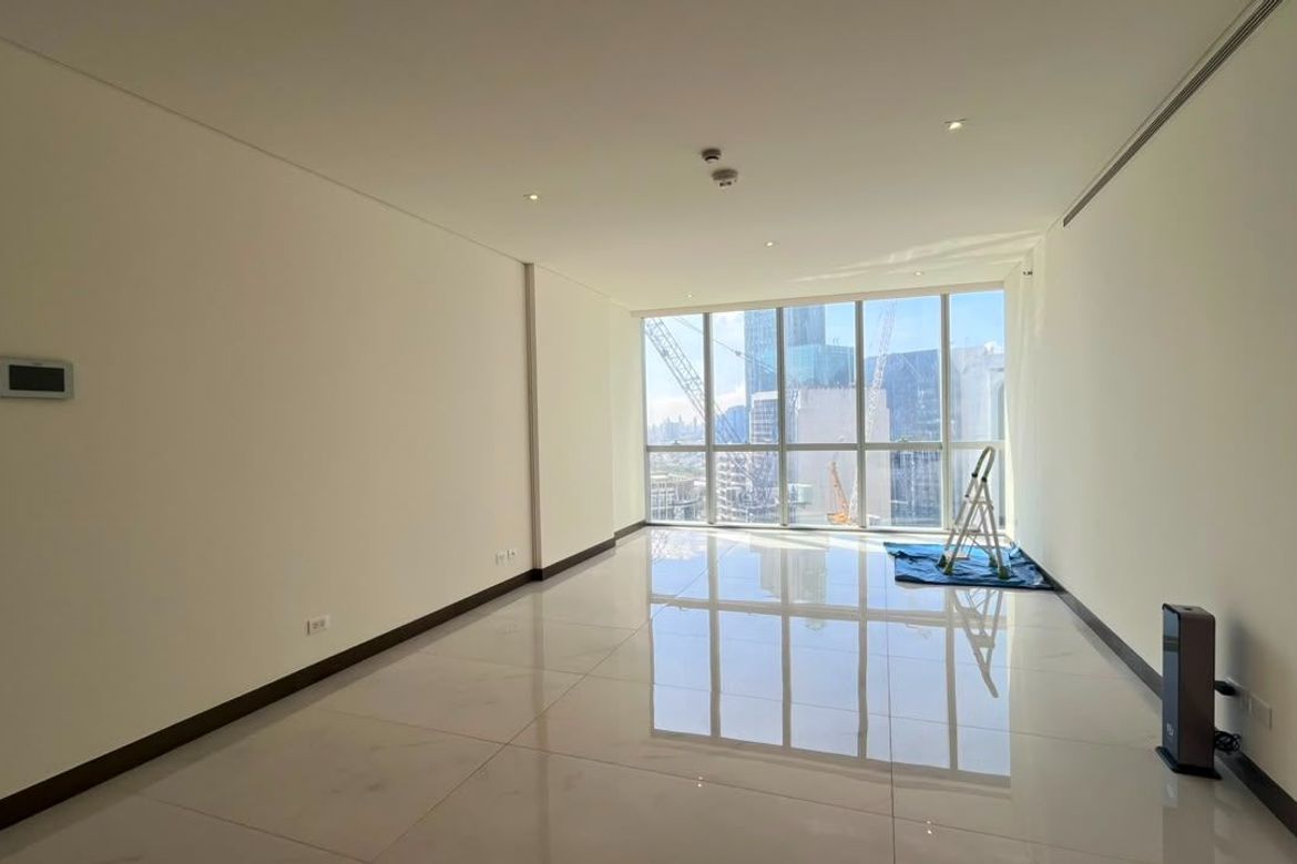 2 Bedroom Condo for Sale in Urdaneta, Makati, Metro Manila near MRT-3 Buendia – photo 2