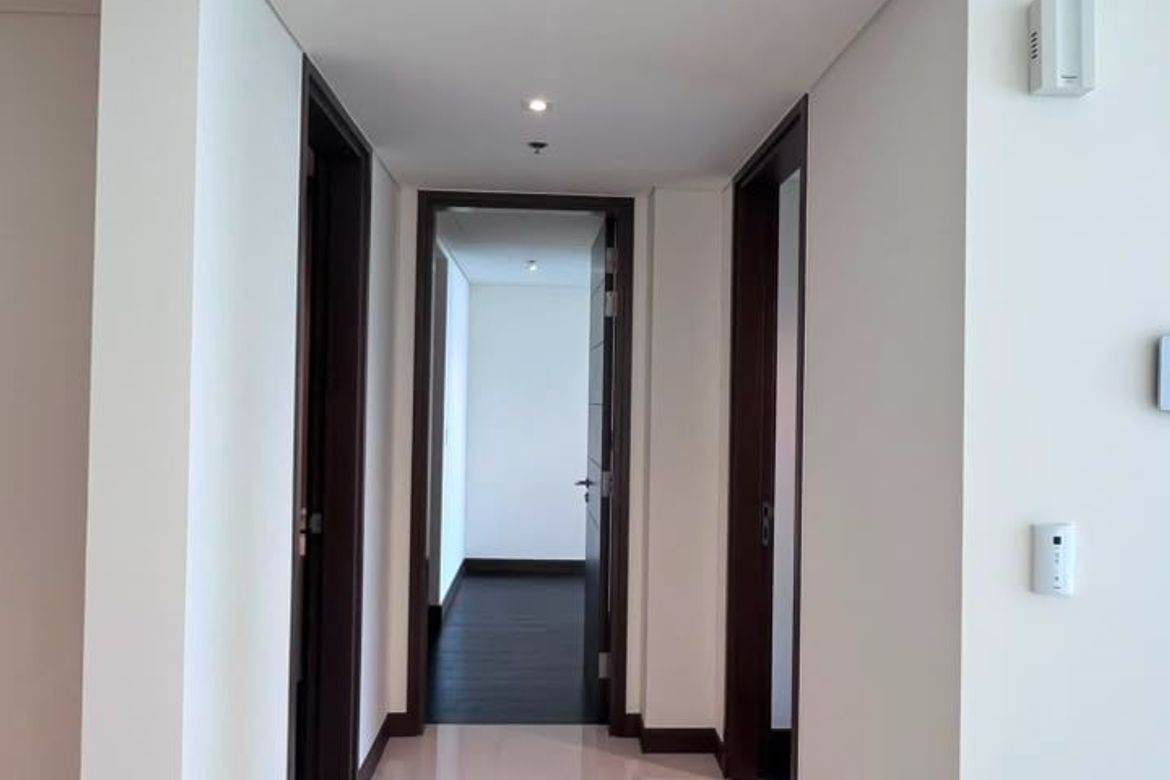 2 Bedroom Condo for Sale in Urdaneta, Makati, Metro Manila near MRT-3 Buendia – photo 3