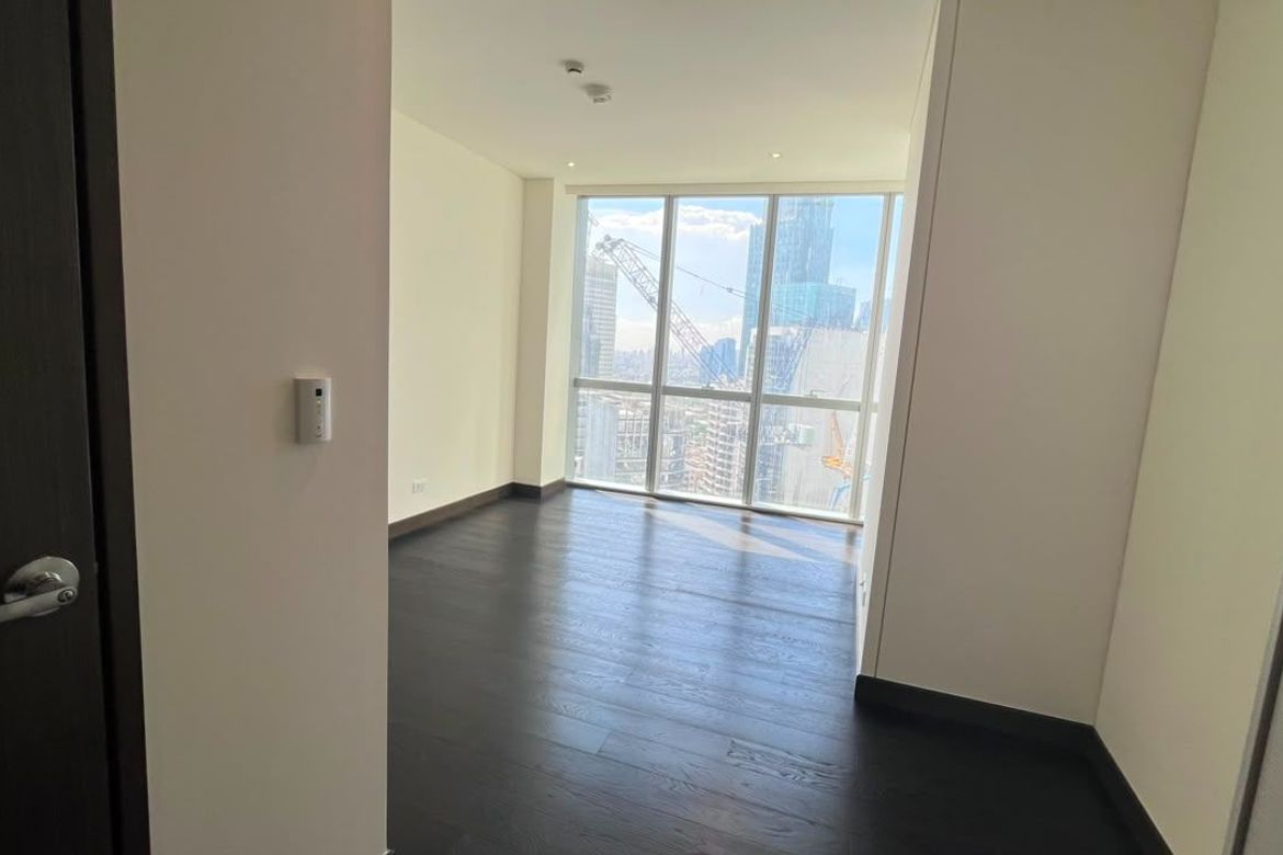 2 Bedroom Condo for Sale in Urdaneta, Makati, Metro Manila near MRT-3 Buendia – photo 4