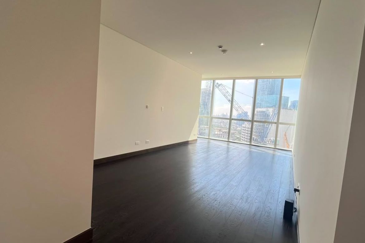 2 Bedroom Condo for Sale in Urdaneta, Makati, Metro Manila near MRT-3 Buendia – photo 5