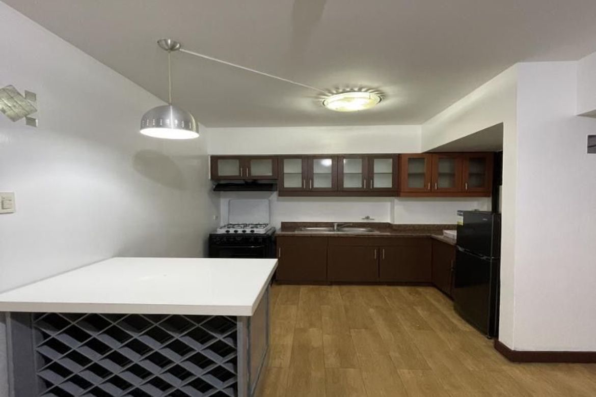 2 Bedroom Condo for Sale in Ususan, Taguig, Metro Manila