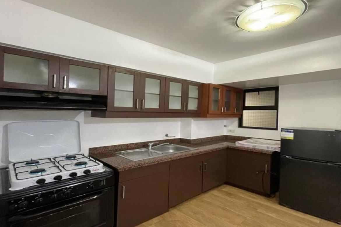 2 Bedroom Condo for Sale in Ususan, Taguig, Metro Manila – photo 2