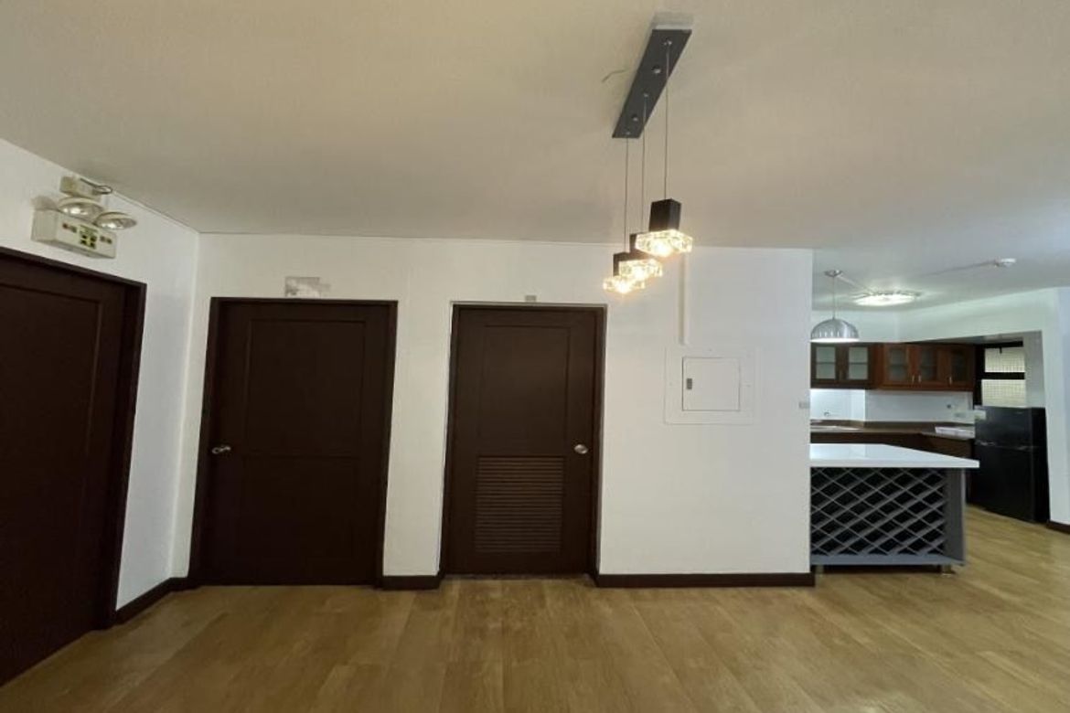 2 Bedroom Condo for Sale in Ususan, Taguig, Metro Manila – photo 3