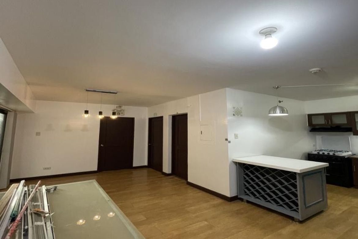 2 Bedroom Condo for Sale in Ususan, Taguig, Metro Manila – photo 4