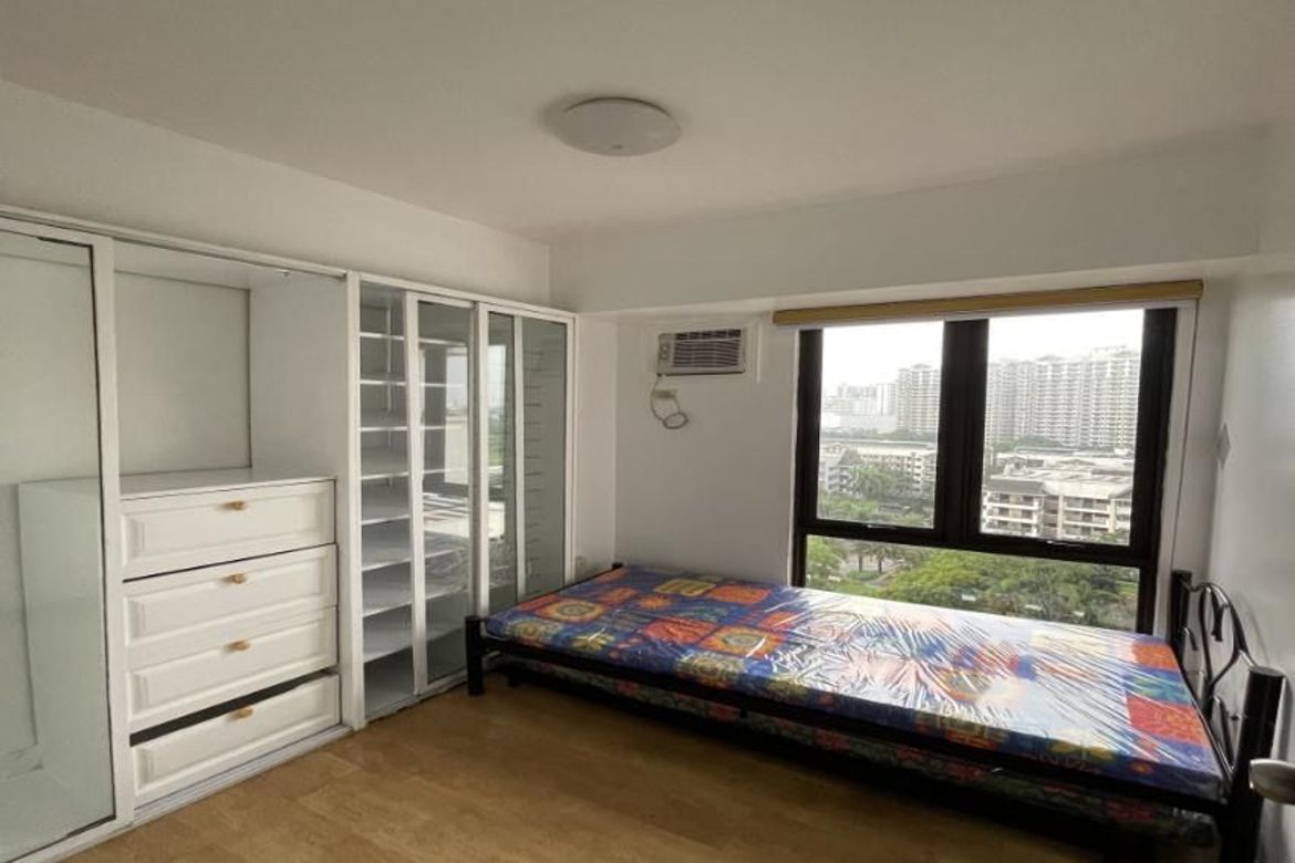 2 Bedroom Condo for Sale in Ususan, Taguig, Metro Manila – photo 5