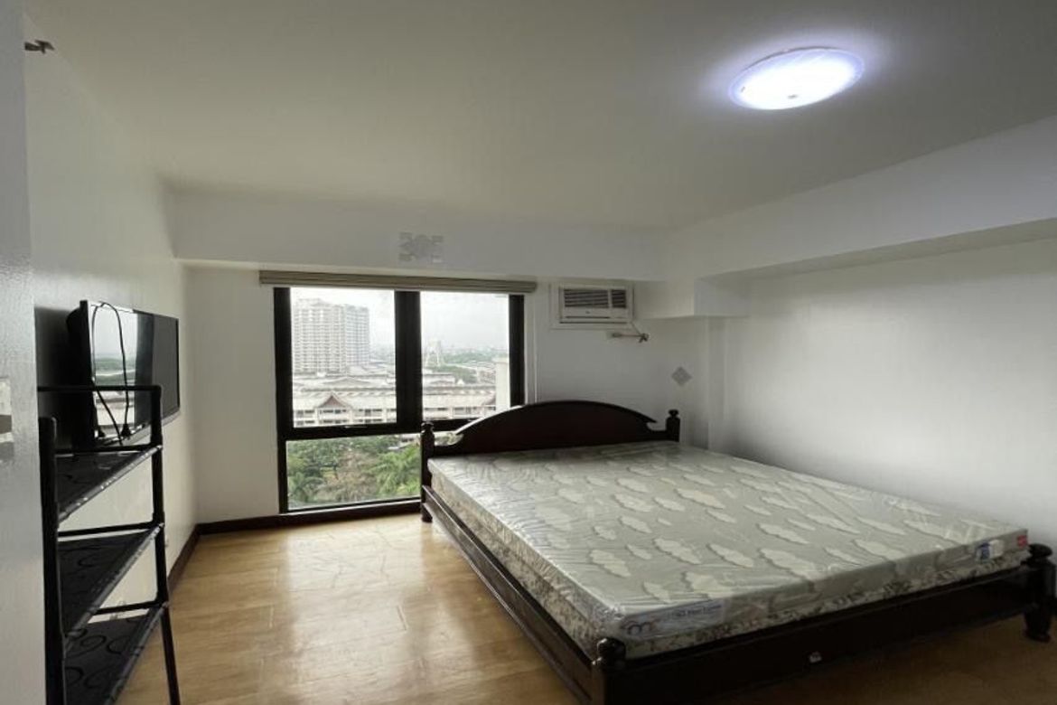 2 Bedroom Condo for Sale in Ususan, Taguig, Metro Manila – photo 6
