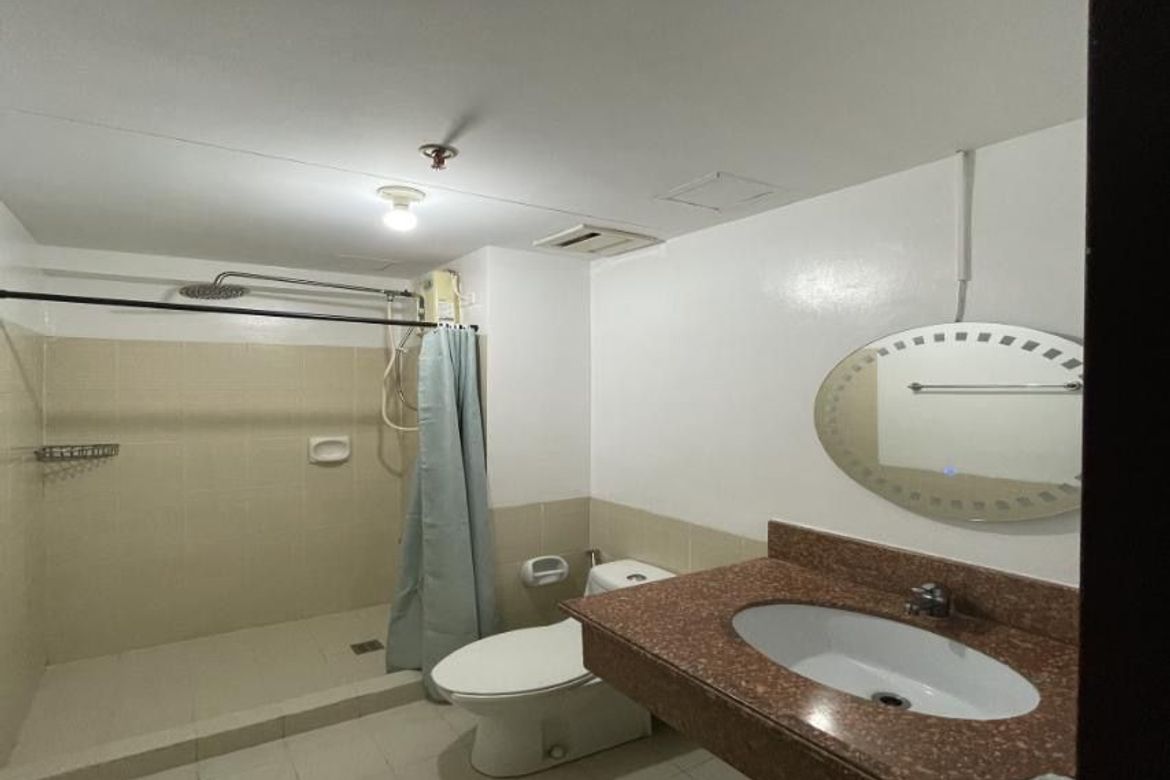 2 Bedroom Condo for Sale in Ususan, Taguig, Metro Manila – photo 7