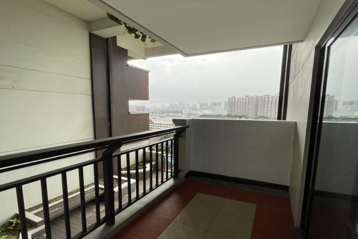 2 Bedroom Condo for Sale in Ususan, Taguig, Metro Manila – photo 8