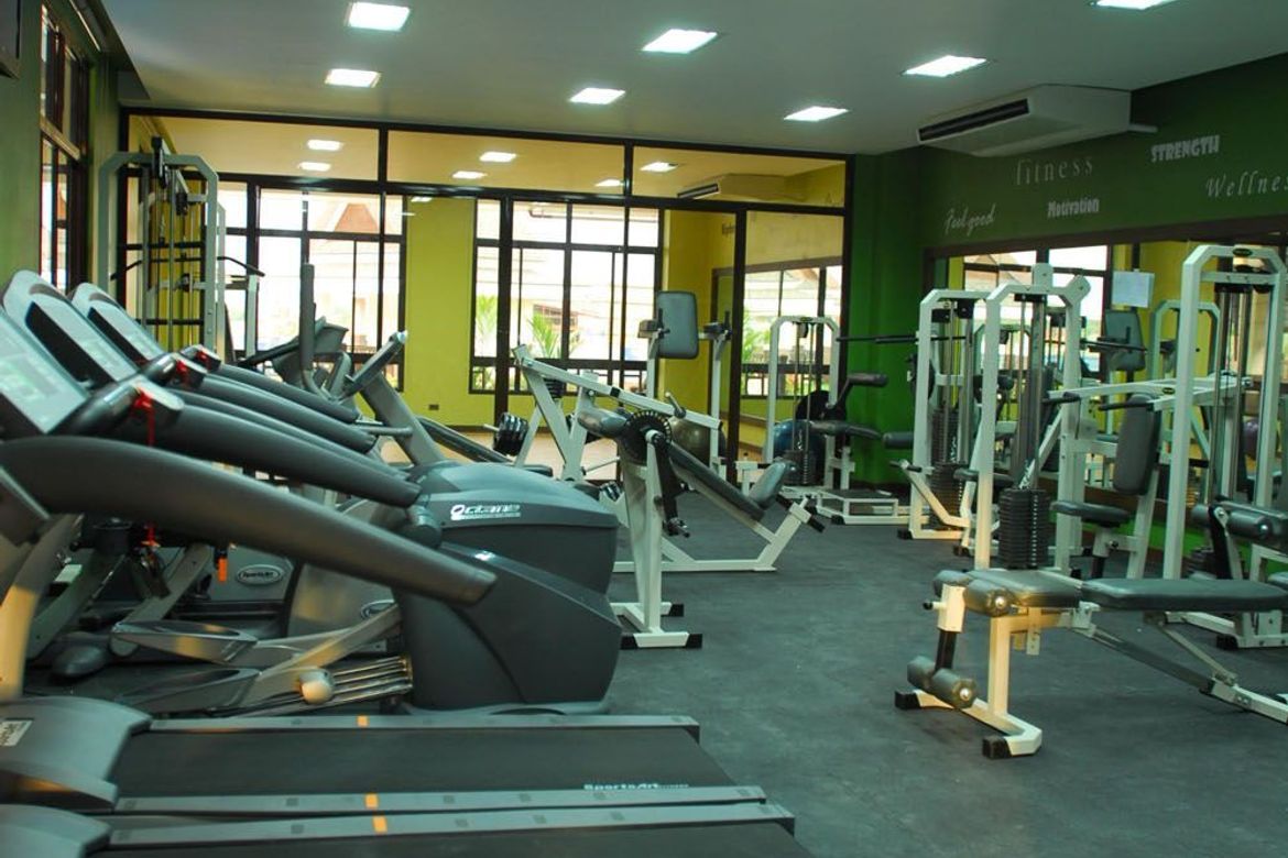 2 Bedroom Condo for Sale in Ususan, Taguig, Metro Manila – photo 5