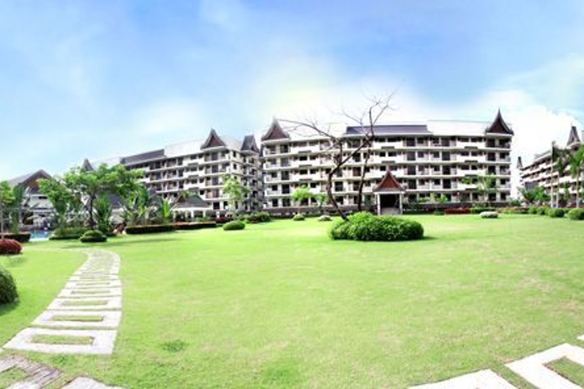 2 Bedroom Condo for Sale in Ususan, Taguig, Metro Manila – photo 6