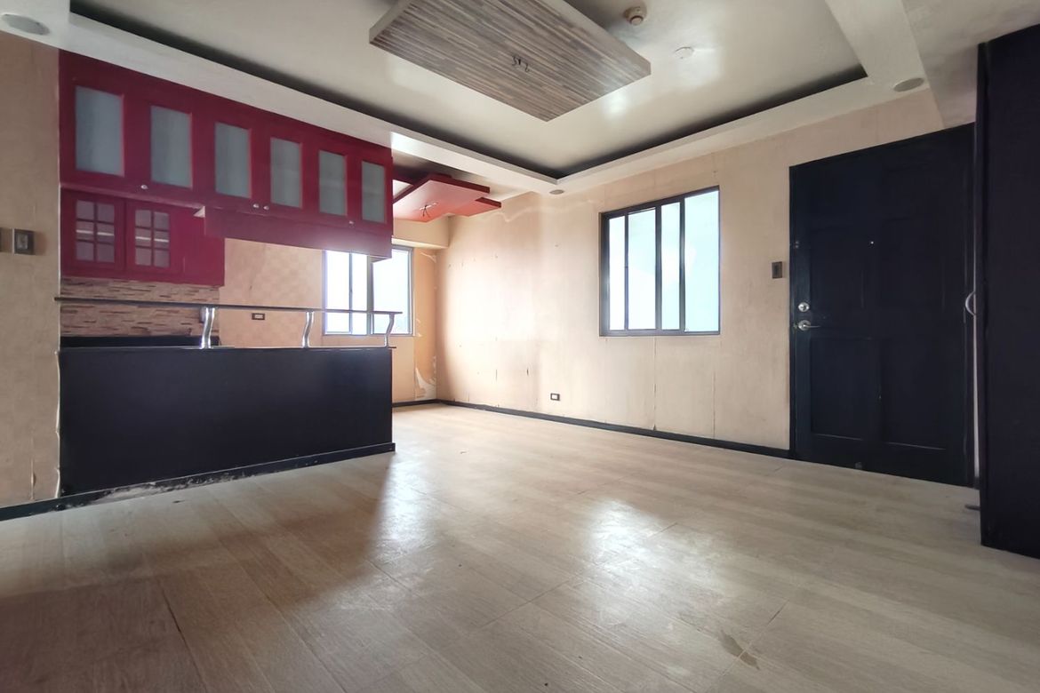 2 Bedroom Condo for Sale in Ususan, Taguig, Metro Manila – photo 3