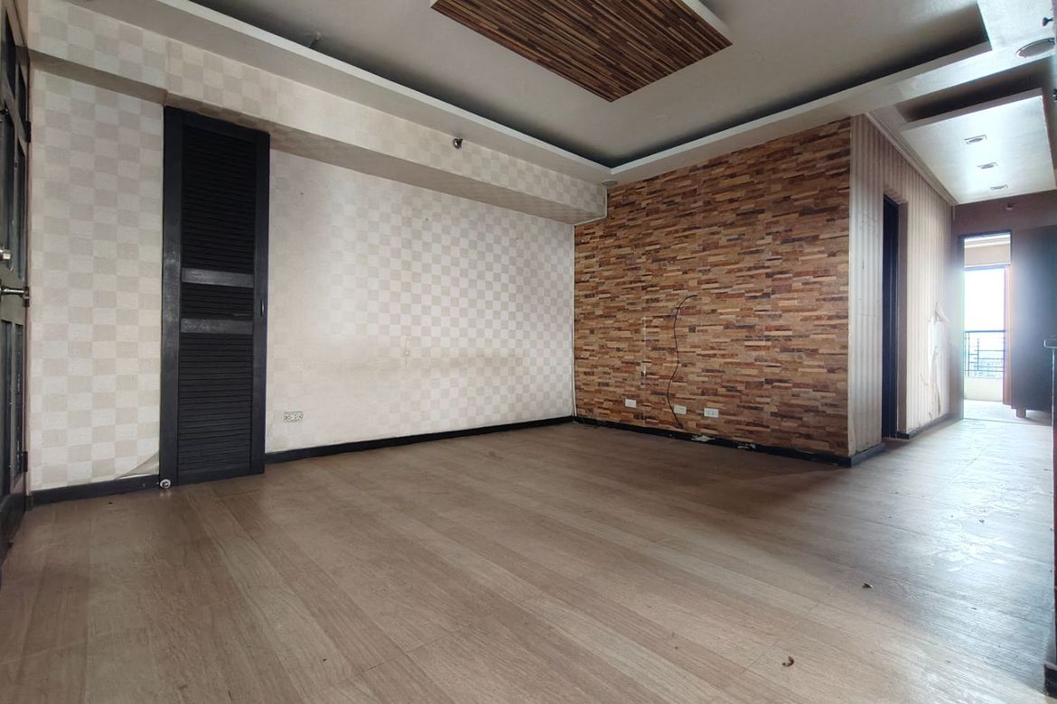 2 Bedroom Condo for Sale in Ususan, Taguig, Metro Manila – photo 4