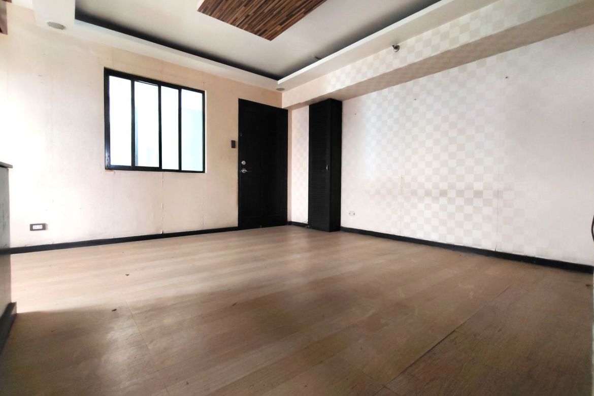 2 Bedroom Condo for Sale in Ususan, Taguig, Metro Manila – photo 5