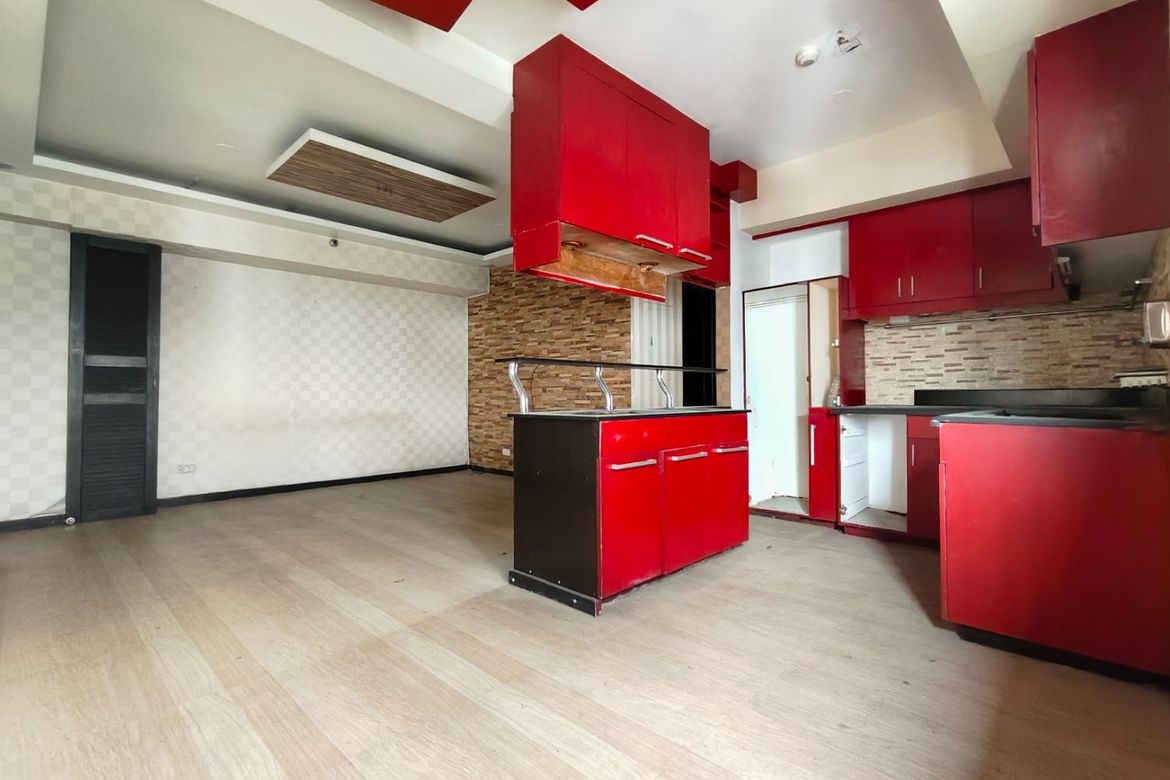 2 Bedroom Condo for Sale in Ususan, Taguig, Metro Manila – photo 6
