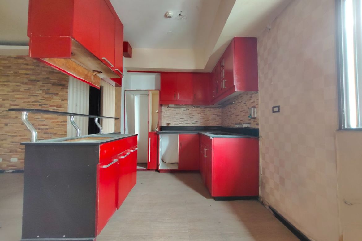 2 Bedroom Condo for Sale in Ususan, Taguig, Metro Manila – photo 7