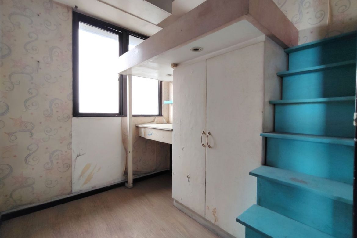2 Bedroom Condo for Sale in Ususan, Taguig, Metro Manila – photo 8