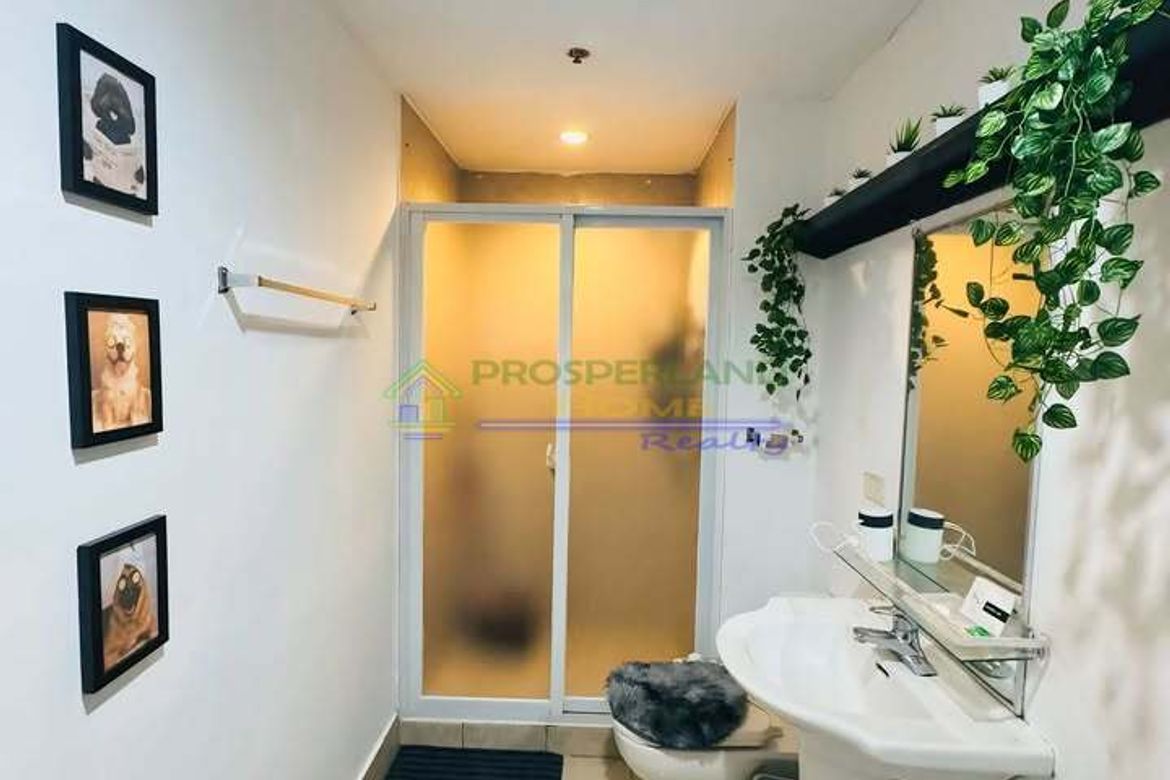2 Bedroom Condo for Sale in Ususan, Taguig, Metro Manila – photo 2