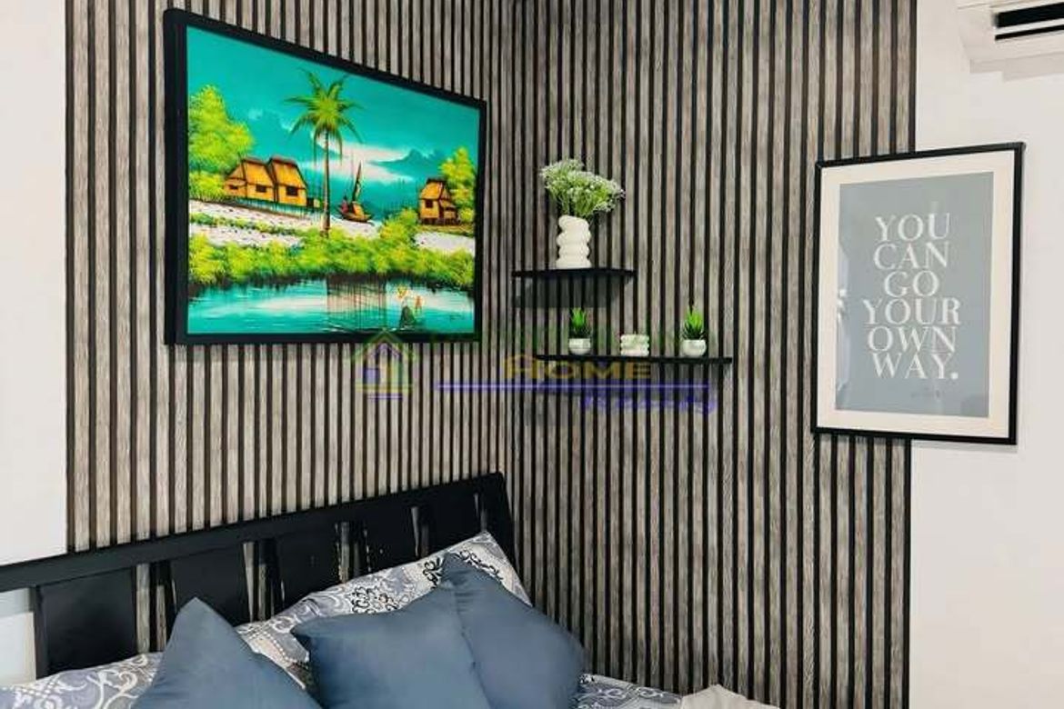2 Bedroom Condo for Sale in Ususan, Taguig, Metro Manila – photo 7