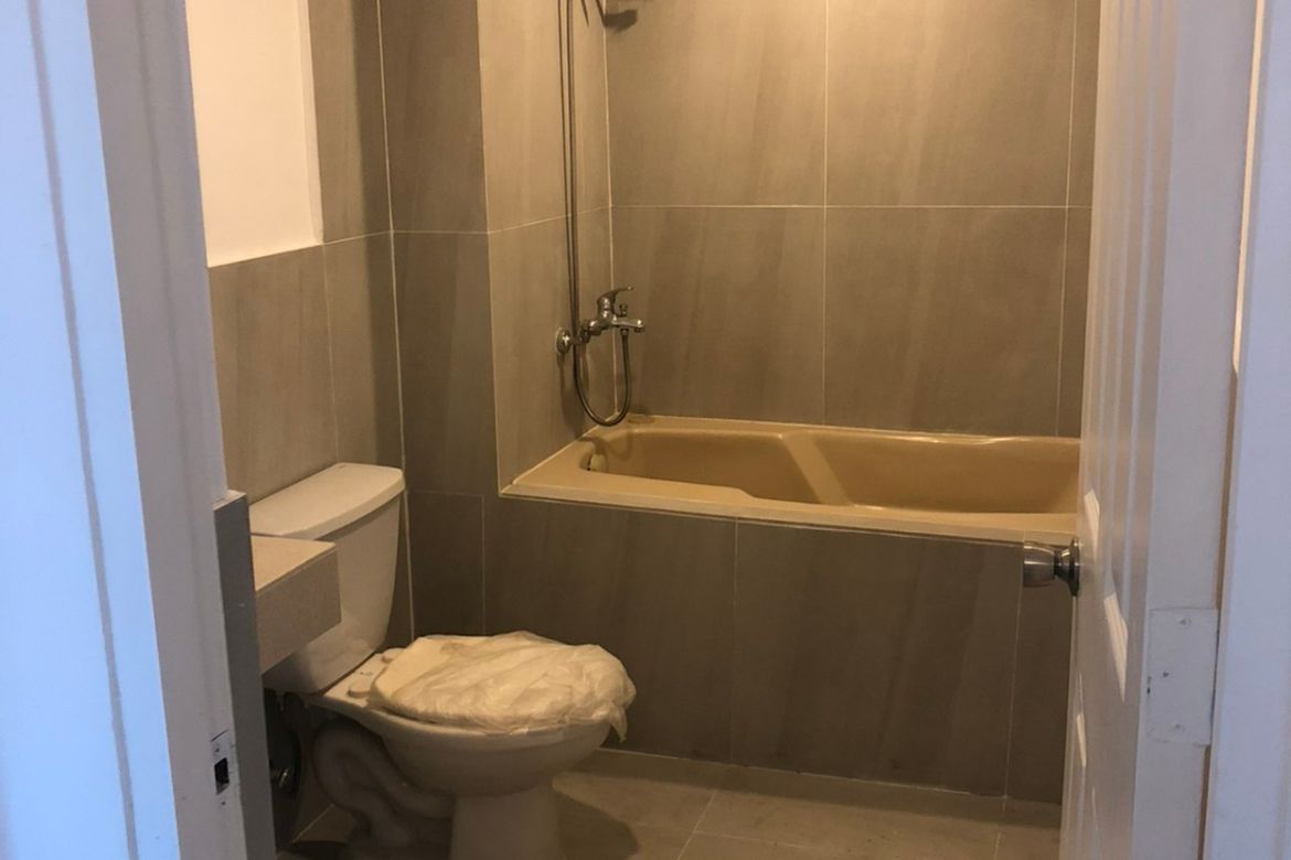 2 Bedroom Condo for Sale in Ususan, Taguig, Metro Manila – photo 3