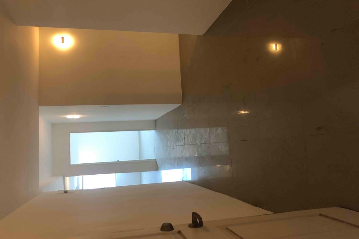 2 Bedroom Condo for Sale in Ususan, Taguig, Metro Manila – photo 4