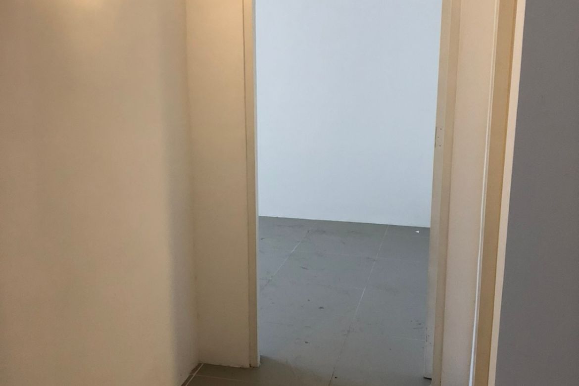 2 Bedroom Condo for Sale in Ususan, Taguig, Metro Manila – photo 5