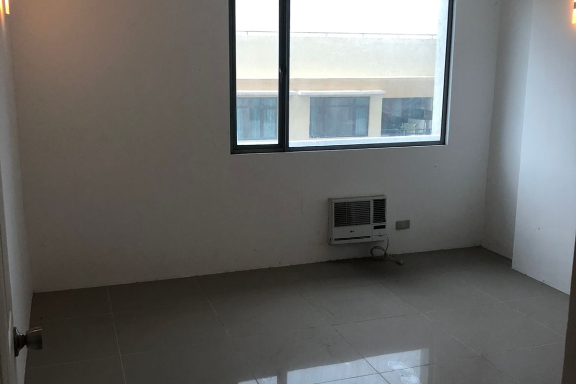 2 Bedroom Condo for Sale in Ususan, Taguig, Metro Manila – photo 6