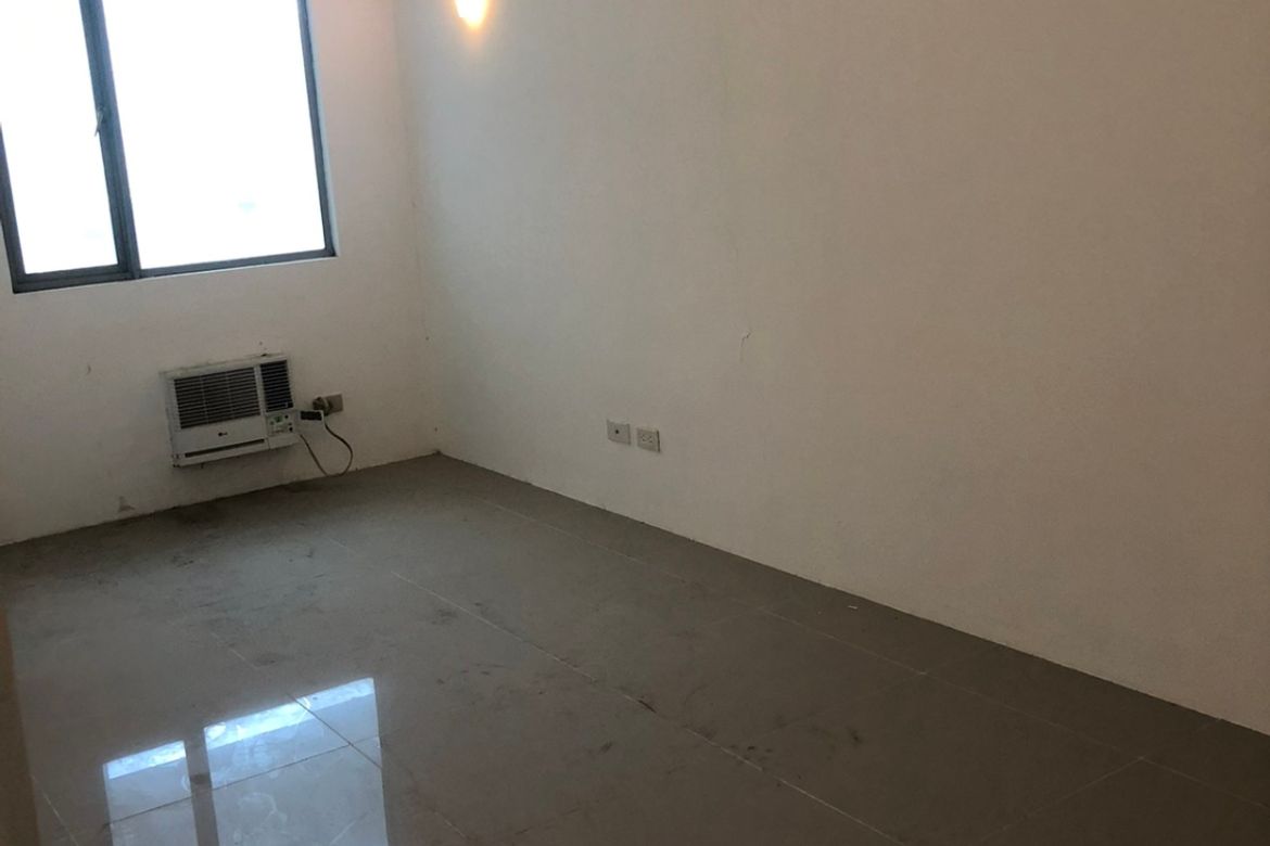 2 Bedroom Condo for Sale in Ususan, Taguig, Metro Manila – photo 7