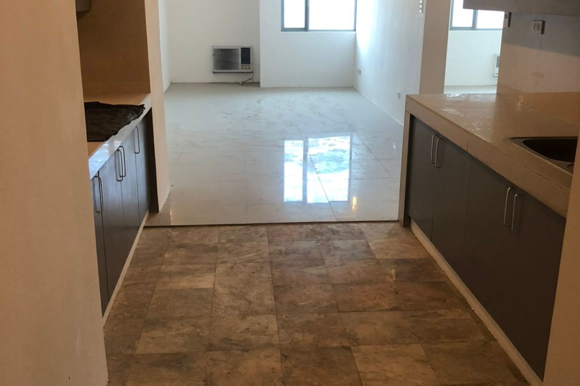2 Bedroom Condo for Sale in Ususan, Taguig, Metro Manila – photo 8