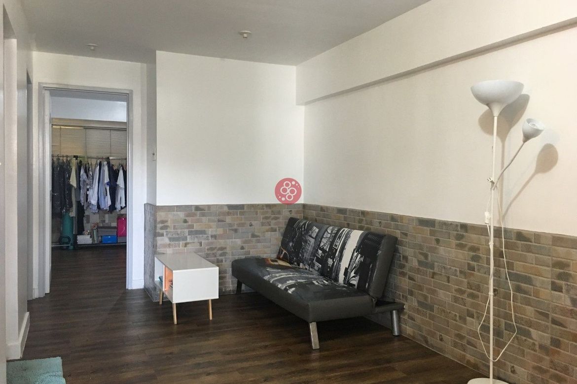 2 Bedroom Condo for Sale in Ususan, Taguig, Metro Manila