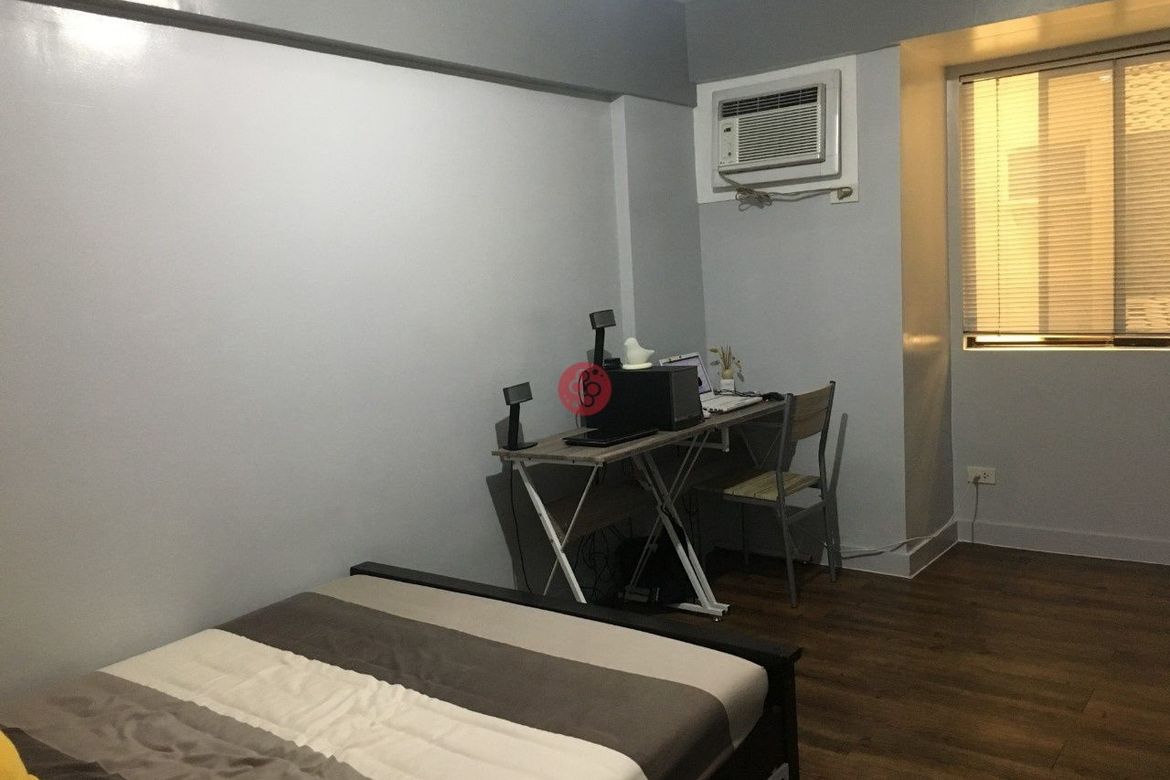 2 Bedroom Condo for Sale in Ususan, Taguig, Metro Manila – photo 4