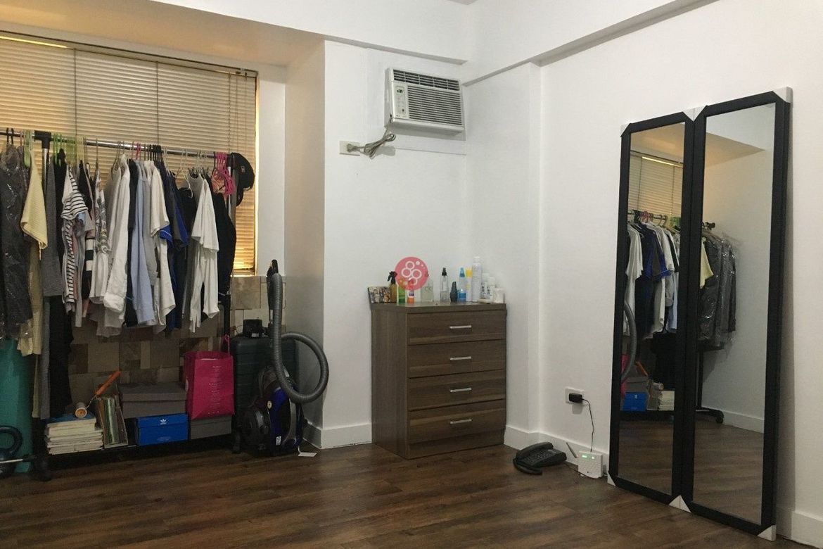 2 Bedroom Condo for Sale in Ususan, Taguig, Metro Manila – photo 5