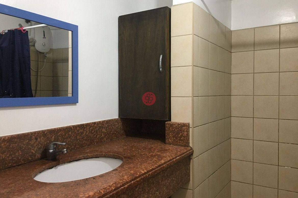 2 Bedroom Condo for Sale in Ususan, Taguig, Metro Manila – photo 6