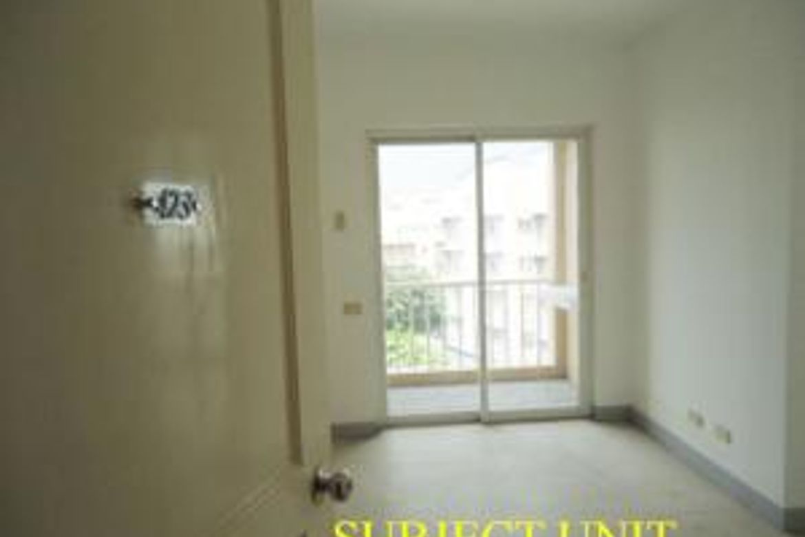 2 Bedroom Condo for Sale in Ususan, Taguig, Metro Manila