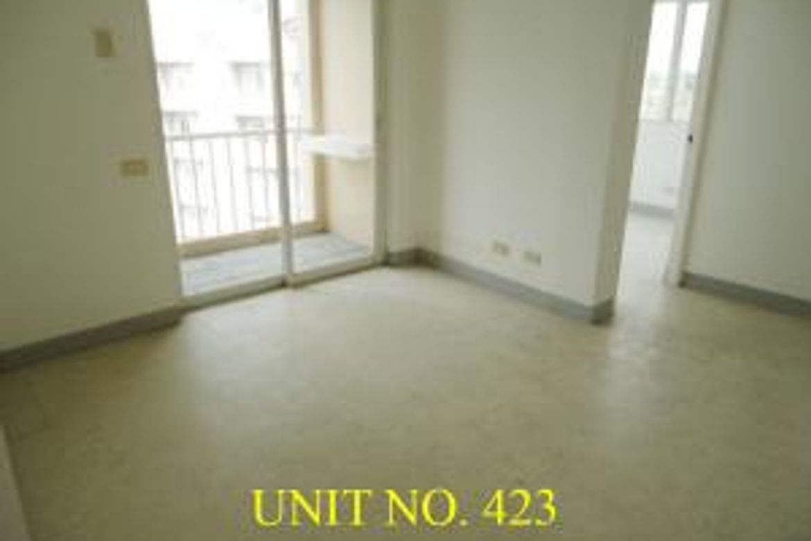 2 Bedroom Condo for Sale in Ususan, Taguig, Metro Manila – photo 2