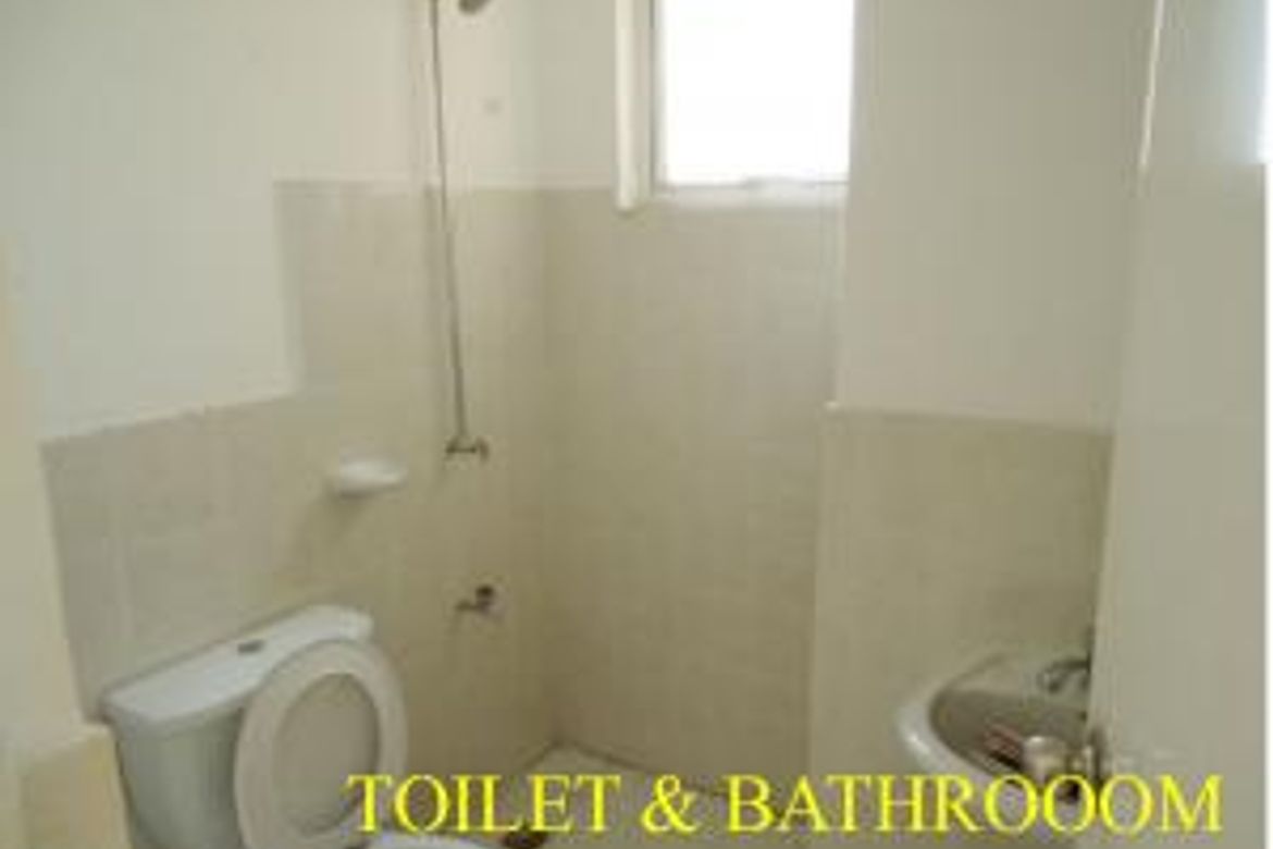2 Bedroom Condo for Sale in Ususan, Taguig, Metro Manila – photo 4