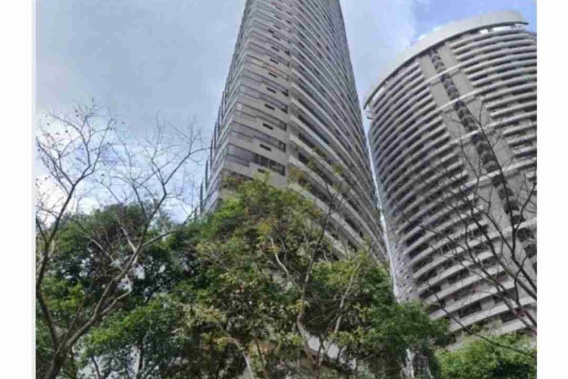 2 Bedroom Condo for Sale in Ususan, Taguig, Metro Manila