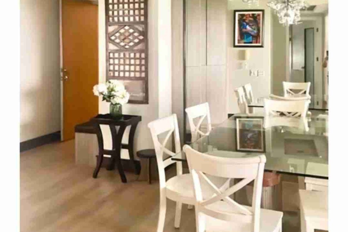 2 Bedroom Condo for Sale in Ususan, Taguig, Metro Manila – photo 4