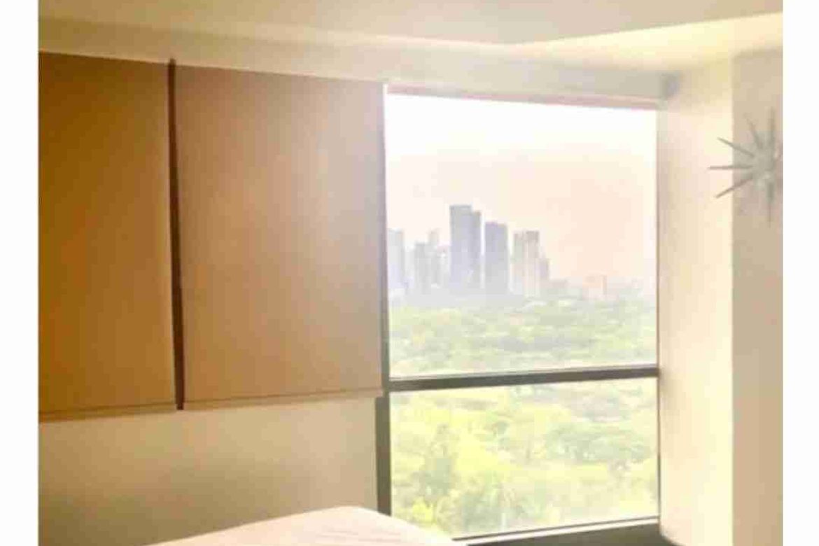2 Bedroom Condo for Sale in Ususan, Taguig, Metro Manila – photo 6